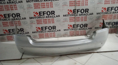HONDA CİVİC ORJİNAL ÇIKMA ARKA TAMPON 06-12