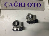 04C133062D POLO 1.0 TSİ GAZ KELEBEĞİ ORJİNAL