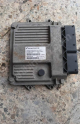 Oto Çıkma Parça / Elektrik / Motor Beyni / Fiat / Doblo / Çıkma Parça 