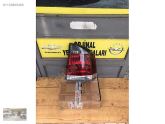 Opel vectra c üstü füme sağ arka stop ORJİNAL OTO OPEL