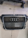 Audi A3 panjur 2009-2012 orjinal çıkma parça