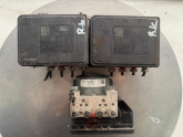 FORD COURİER ABS BEYNİ F1FC-2C219-BG/F1FC-2C405-AJ
