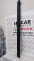 HYUNDAİ BAYON i20 2021 2024 SOL MARŞBİYEL KAPLAMASI ÇIKMA ORJİNAL