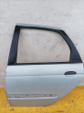 Oto Çıkma Parça / Kaporta & Karoser / Kapı / Renault / Scenic / Çıkma Parça 