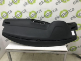 VOLKSWAGEN T-ROC 2021 2024 TORPİDO DİKİŞLİ SIFIR 2GA857003B
