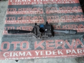 Oto Çıkma Parça / Elektrik / Silecek Kolu / Fiat / Palio / Çıkma Parça 