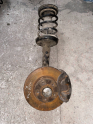 OPEL OMEGA 2,5 ÖN SAĞ HELEZON YAYI
