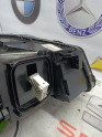 Oto Çıkma Parça / Elektrik / Far / Mercedes / CLA / Çıkma Parça 