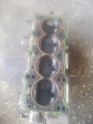 Oto Çıkma Parça / Motor / Silindir Kapağı / Fiat / Doblo / Çıkma Parça 