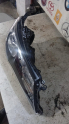 Oto Çıkma Parça / Toyota / RAV4 / Elektrik / Far / Çıkma Parça 