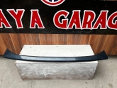 Hyundai Tucson Arka Bagaj Kapağı Çitası Bagaj SPOYLER 87311-N7000