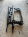 Oto Çıkma Parça / Kaporta & Karoser / Ön Panel / Volkswagen / Caddy / Çıkma Parça 