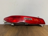7177075 SOL ARKA REFLEKTÖR  BMW E63 E64 650I M6 (2008-2010)