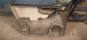 Oto Çıkma Parça / Hyundai / Santa Fe / Mekanik / Kapı Döşemesi / Çıkma Parça 