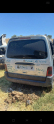 Citroen Berlingo hatasız bagaj kapağı dolu