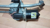 Oto Çıkma Parça / Elektrik / Silecek Motoru / Renault / Trafic / Çıkma Parça 