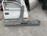 Oto Çıkma Parça / Kaporta & Karoser / Marşpiyel Sacı / Renault / Kangoo / Çıkma Parça 