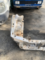 HUNDAİ SONATA ÖN PANEL ŞASE KOLU