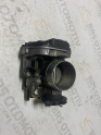 VOLKSWAGEN GAZ KELEBEĞİ GOLF 4 BORA  06A133064H