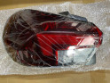 OPEL CORSA F SOL STOP (LEDSİZ) - SIFIR İTHAL