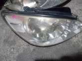 HYUNDAİ GETZ SAĞ FAR