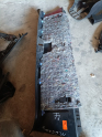 Oto Çıkma Parça / Jant & Lastik / Lastik / Renault / Megane / Çıkma Parça 