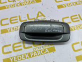 Oto Çıkma Parça / Lexus / Gs / Mekanik / Kapı Kolu / Çıkma Parça 