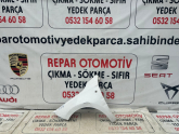 Seat Toledo 13/18 sol ön Çamurluk beyaz orjinal çıkma