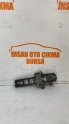 Fiesta sol ön dış kapı kolu iç mekanizması