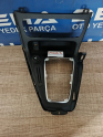FORD FOCUS 3 SYNC VİTES MEKANİZMASI ÇERÇEVESİ F1EB-A044H83-AHW