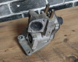 06F131503 orj vw grubu seat skoda audi egr valfı