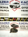 CITROEN JUMPY 2023 TRİGER KAPAGI
