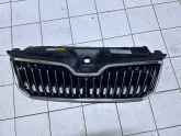 Skoda Superb Ön Panjur 2015-2019 3V0853653A