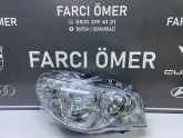 FİAT ALBEA SAĞ ÖN FAR SIFIR