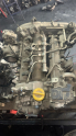 Oto Çıkma Parça / Motor / Motor Komple / Jeep / Compass / Çıkma Parça 