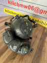BMW G60 520İ MOTOR SU BİDONU ORJİNAL SIFIR  17139454333