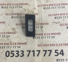4G0943021A AUDİ A4 PLAKA LAMBASI