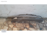 Oto Çıkma Parça / Kaporta & Karoser / Ön Tampon / Chery / Tiggo / Çıkma Parça 