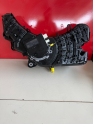 RENAULT CAPTUR ADBLUE DEPOSU ORJİNAL 237G00282R 172A24108R