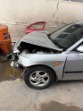 HYUNDAİ ELENTRA ARKA DİNGİL ÇIKMA ORİNAL