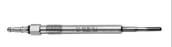 KIZDIRMA BUJİSİ PASSAT 06-10  2.0 TDİ BKP 7 VOLT   N10579805