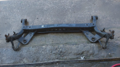 5Q0501049 orj audi a3 arka dingil