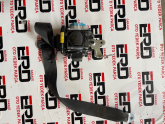 TOYOTA C-HR EMNİYET KEMERİ ARKA SAĞ 73360-F4011 503DL5X10P