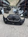Renault Kangoo ön tampon 2025 2026