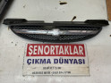 CHEVROLET AVEO ÖN PANJUR