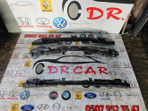 RENAULT CLİO 5 ÖN TAMPON DARBE EMİCİ ORJİNAL ÇIKMA 620900494R