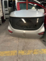 RENAULT CLİO 4 BAGAJ KAPAĞI MERT OTO
