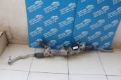 A2474605101 MERCEDES GLB DİREKSİYON KUTUSU
