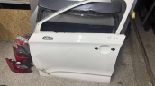 Oto Çıkma Parça / Kaporta & Karoser / Kapı / Citroen / C4 / Çıkma Parça 