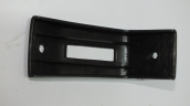 86635-2E000 TUCSON 2004-2010 TAMPON BRAKETİ ARKA ALT SAĞ